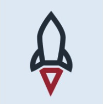 Blast AI Logo