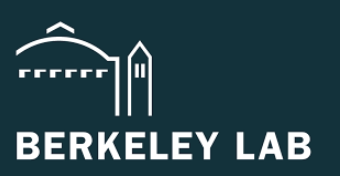 LBNL Logo